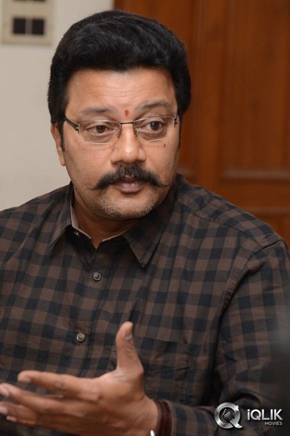 Sai-Kumar-Interview-About-Pataas-Movie